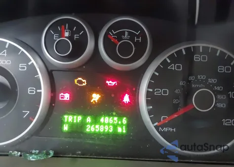 2007 Ford Fusion Sel from USA, damaged, VIN 3FAHP08167R227690